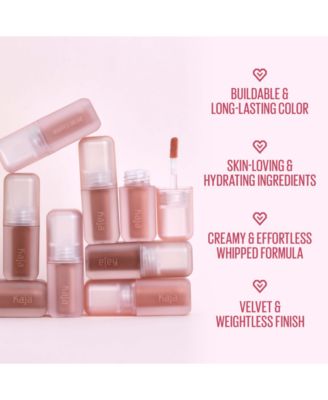 Whipped Dream Multi-Eye & Cheek Color, 0.176 oz.