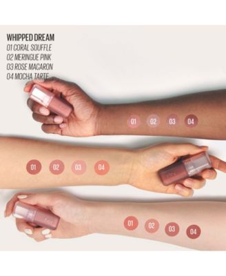 Whipped Dream Multi-Eye & Cheek Color, 0.176 oz.