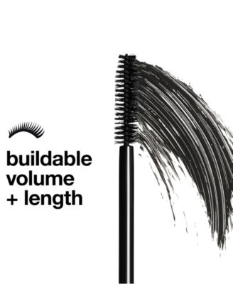 Clinique 10-Pc. Morning + Night Essentials Set (A $262 Value!)