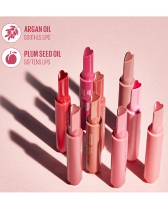 Heart Melter Lip Gloss Stick, 0.049 oz.