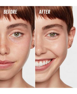 Don't Settle Concealer, 0.21 oz.