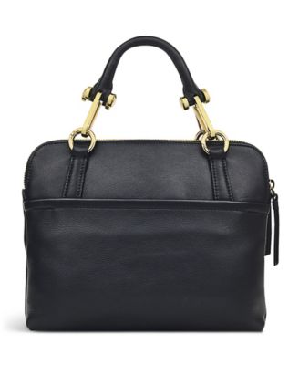 大幅値下げ【超美品】RADLEY LONDON イギリス購入品 Radley London Commute Street Medium Zip Top Satchel - Macy's