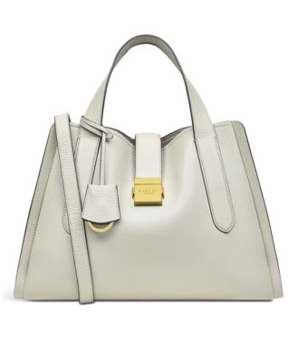 Radley London Sloane Street Medium Zip Top Satchel