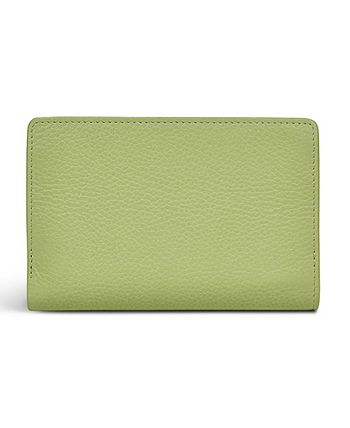 Radley london clearance wallet macys