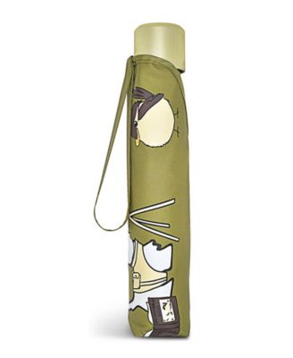 Radley London