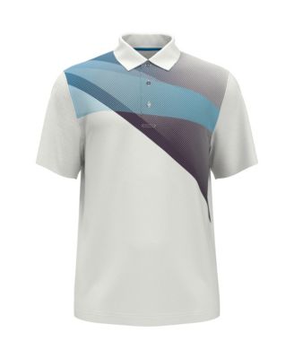 PGA TOUR