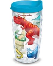 Tervis Freshwater Fish and Lures 16oz Tumbler