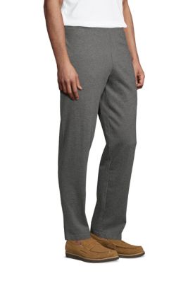 Men's Jersey Knit Pant
