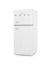 Macy's refrigerator best sale sale