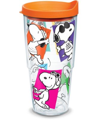 Tervis Tumbler