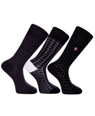 Love Sock Company