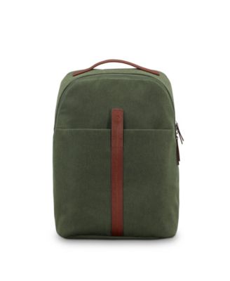 Samsonite