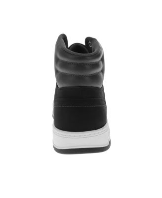 Men's Drive Hi CBL High Top Sneakers