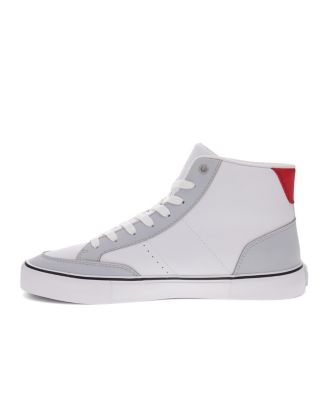 Men's Munro Mid Casual Sneakers