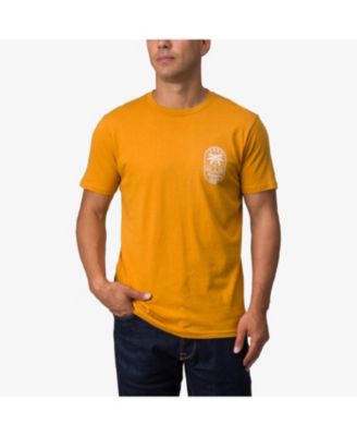 ★OAMC★ Paradise Short Sleeve T-Shirt Mint 22A28OAJ14301 Tommy Bahama Paradise Isles Short Sleeve T-Shirt | Dillard's