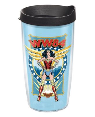 Tervis Tumbler
