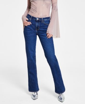 Faded Glory Jeans - Macy's