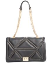 Inc international concepts purses 2025