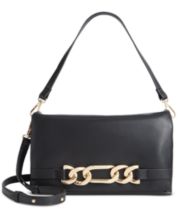 INC International Concepts Sibbell Crossbody Bag, Created For Macy's