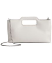 White handbags macys hotsell