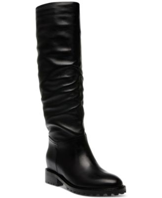 Shops madden girl boots macys