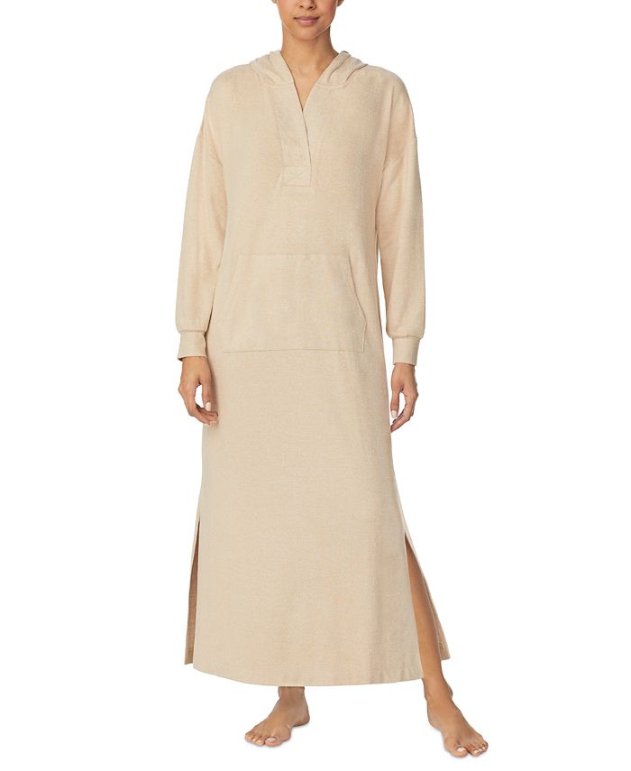 Macys ladies nightwear clearance