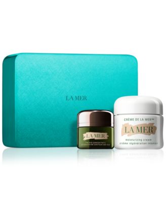 La Mer - 2-Pc. The Multitudes Of Moisture Set