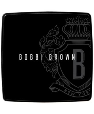 Sheer Finish All Day Oil Control Matte Pressed Powder