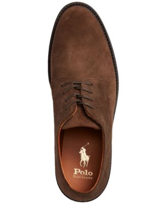 Polo Ralph Lauren Men display picture 3