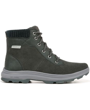 Vince brunswick boots shop