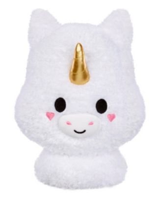 Large Plush - Unicorn