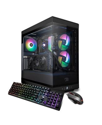 IBUYPOWER