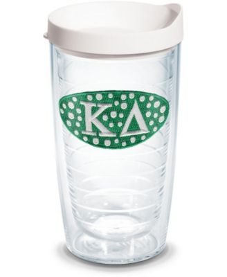 Tervis Tumbler