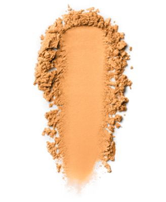 Sheer Finish All Day Oil Control Matte Pressed Powder