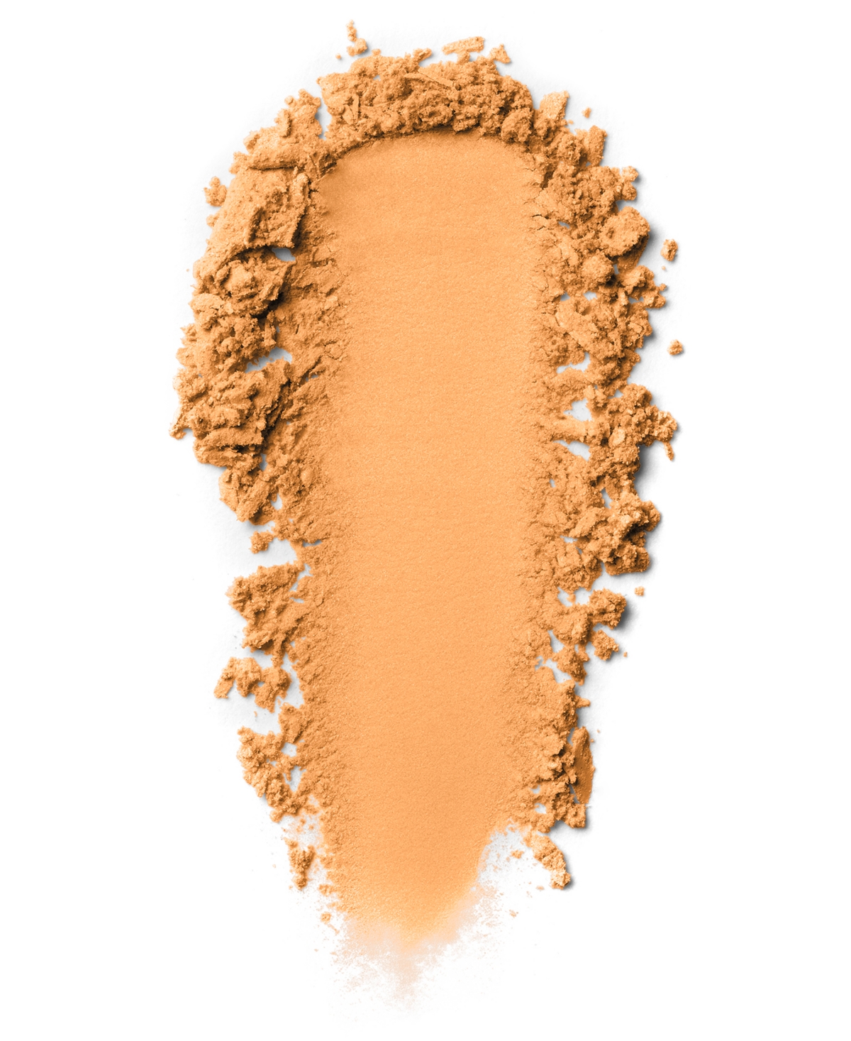 Bobbi Brown Sheer Finish All Day Oil Control Pressed Powder