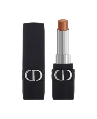 DIOR - Dior Rouge Dior Forever Transfer-Proof Lipstick
