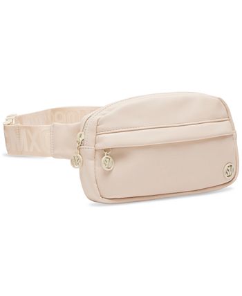 Steve madden fanny top pack macys