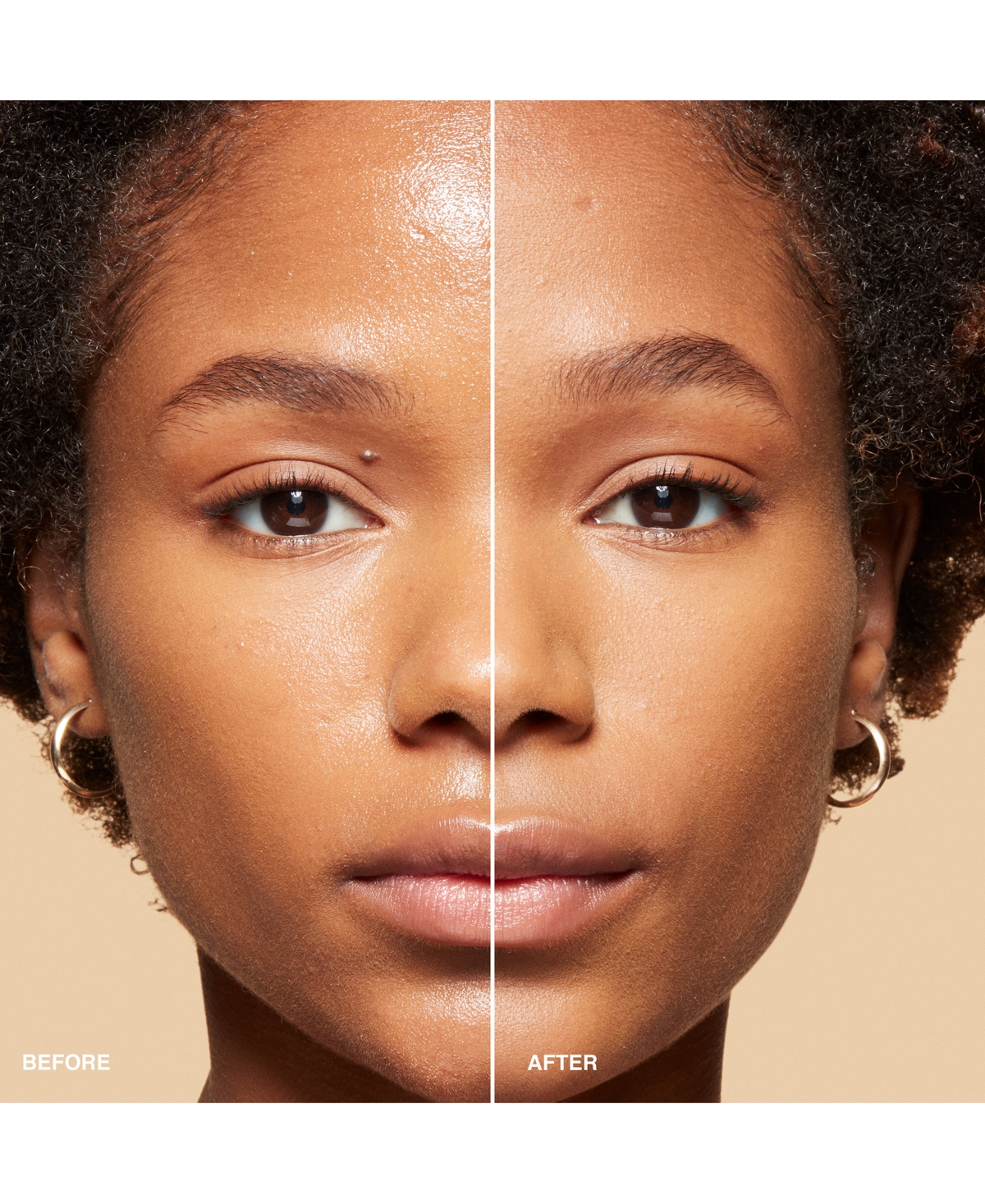 Bobbi Brown Sheer Finish All Day Oil Control Pressed Powder