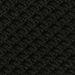 Black Knit Fabric