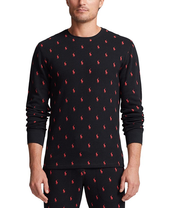 Capri Waffle Sweater- Fuschia – The Roster Clothing