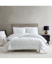 Macys cheap ugg bedding