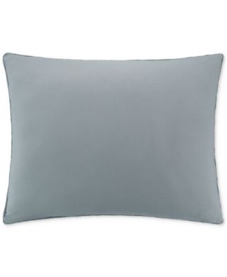  Corey Reversible 2-Pc. Comforter Set, Twin/Twin XL