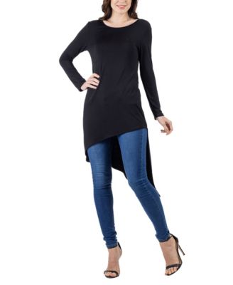 24seven Comfort Apparel