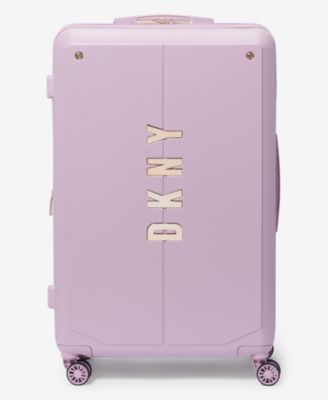 CLOSEOUT! Nyc 28" Upright