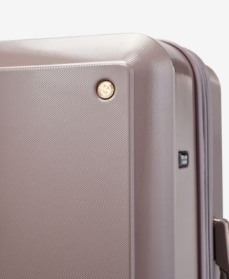 CLOSEOUT! Nyc 24" Upright