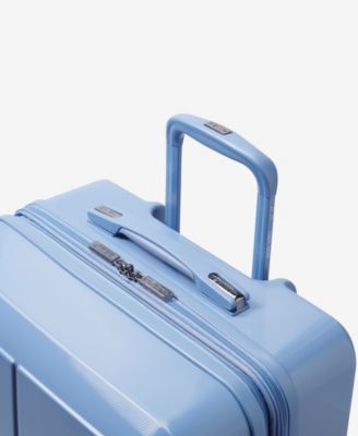 CLOSEOUT! Nyc 24" Upright