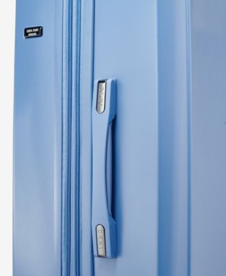 CLOSEOUT! Nyc 28" Upright