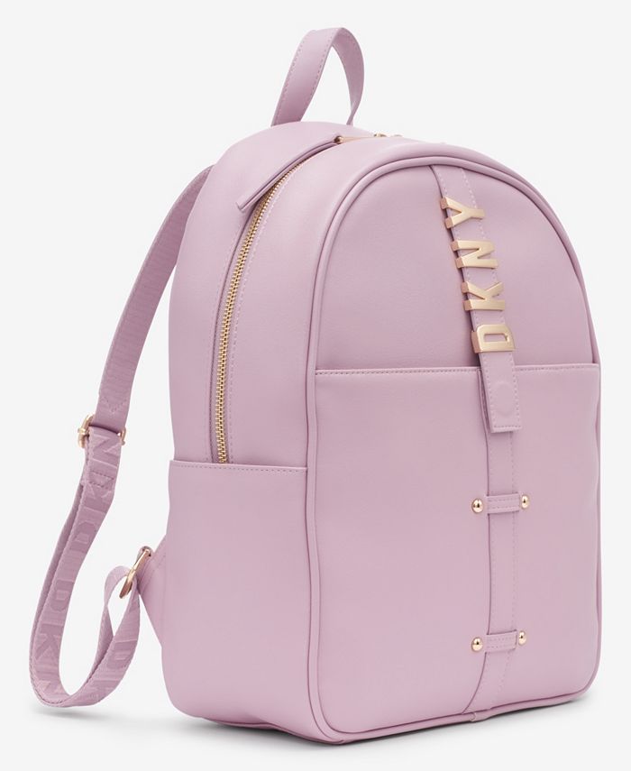 DKNY Nyc Backpack Macy's