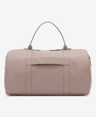 CLOSEOUT! Nyc Duffel