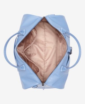 CLOSEOUT! Nyc Duffel